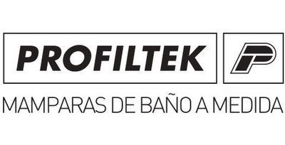 profiltek_logo_saneamientos_navacerrada.jpg.jpg