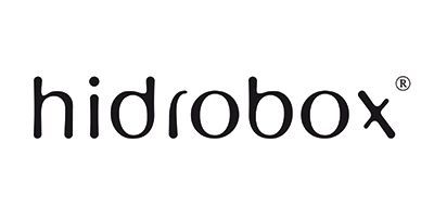 hidrobox_logo_saneamientos_navacerrada.jpg