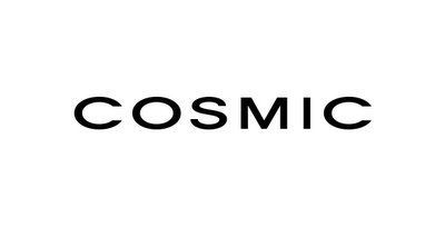 cosmic_logo_saneamientos_navacerrada.jpg.jpg