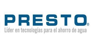 presto_logo_saneamientos_navacerrada.jpg.jpg