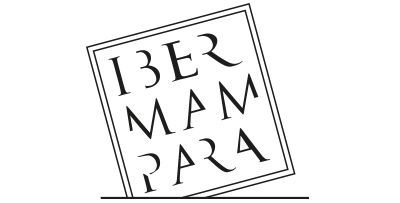 logo_ibermampara.jpg
