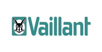 vaillant_logo_saneamientos_navacerrada.jpg.jpg