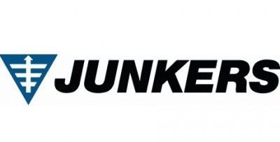 junkers_logo_saneamientos_navacerrada.jpg.jpg