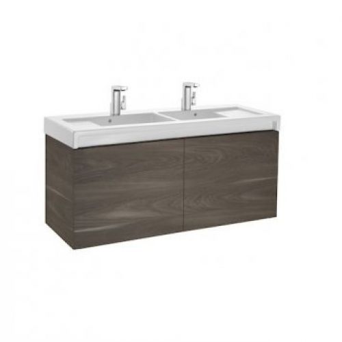 Mueble Serie Stratum de Roca