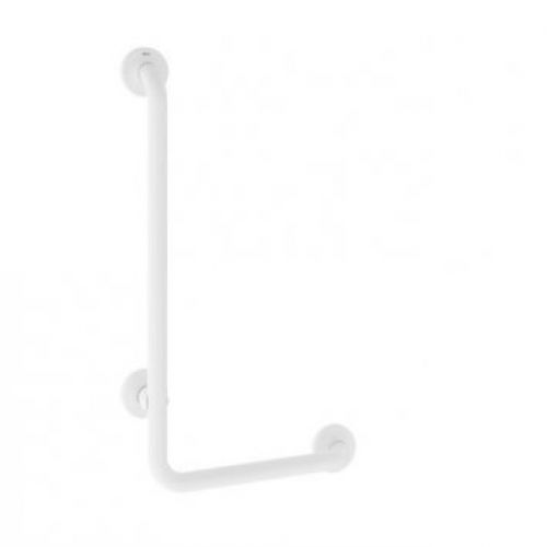 Asa angular Serie Access Confort de Roca