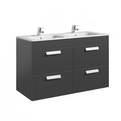 Mueble Serie Debba de Roca