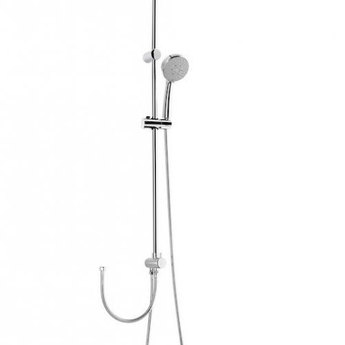 Columna conectable Victoria de Roca