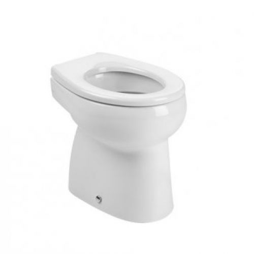 Taza infantil Baby de Roca
