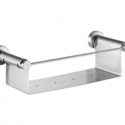 Contenedor Serie Superinox de Roca
