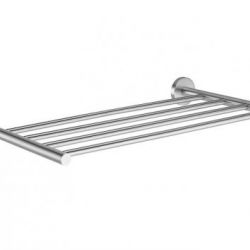 Portarrollos Serie Superinox de Roca