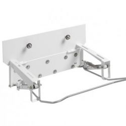 Soporte para lavabo Serie Access de Roca