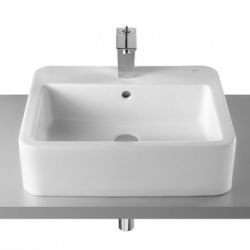 Lavabo sobreencimera 55 Element de Roca