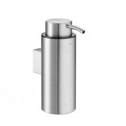 Dosificador de pared Serie Superinox de Roca