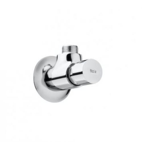 Grifo paso exterior Instant de Roca