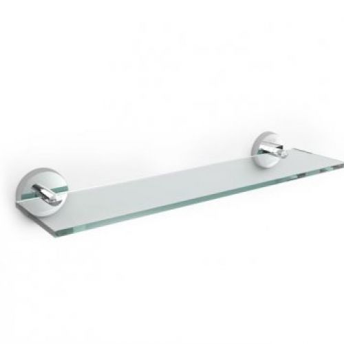 Repisa Serie Twin de Roca