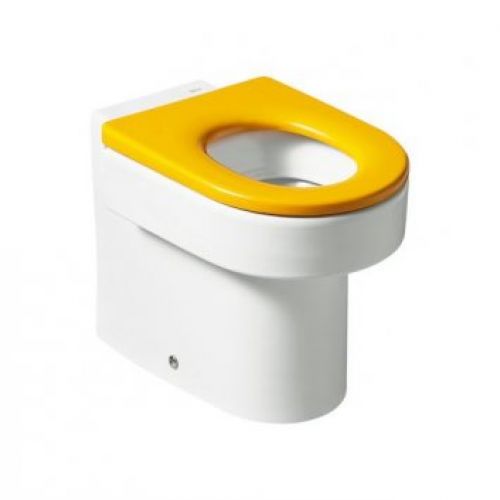 Taza infantil Happening de Roca