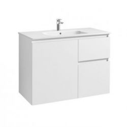 Mueble Serie Anima de Roca