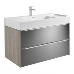 Mueble Serie Inspira de Roca