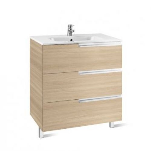 Mueble Serie Victoria de Roca