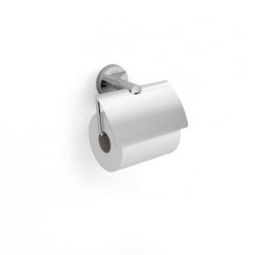 Portarrollos Serie Twin de Roca