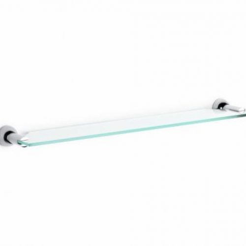 Repisa Serie Superinox de Roca
