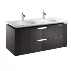 Mueble Serie Kalahari de Roca