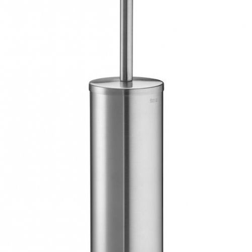 Escobillero de suelo Serie Superinox de Roca