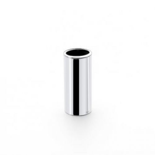 Vaso de encimera Serie Hotels de Roca