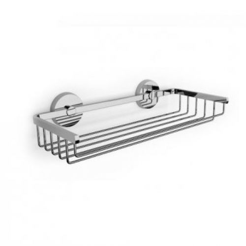 Contenedor Serie Twin de Roca