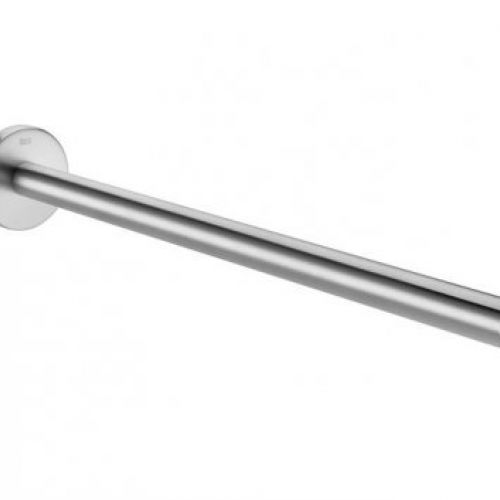 Toallero de pared Serie Superinox de Roca