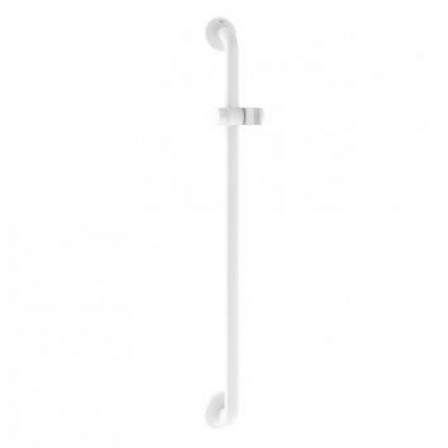 Asa recta vertical con soporte Serie Access de Roca