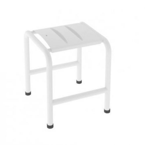 Taburete Access Confort de Roca