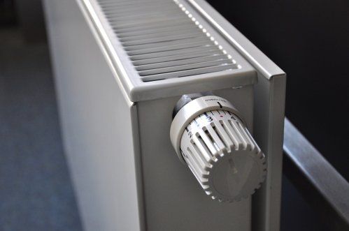 Radiadores Radiadores