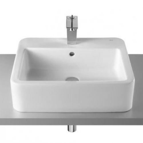 Lavabo sobreencimera 55 Element de Roca