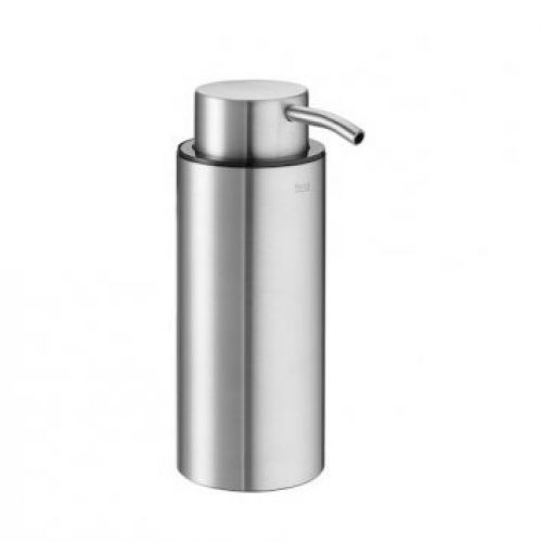 Dosificador de encimera Serie Superinox de Roca