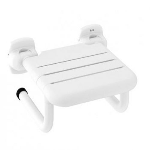 Asiento abatible Serie Access Pro de Roca