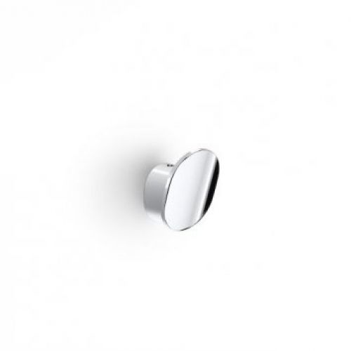 Percha Serie Hotels de Roca