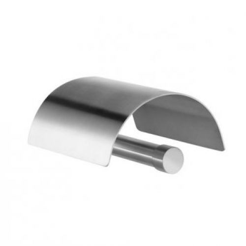 Portarrollos Serie Superinox de Roca