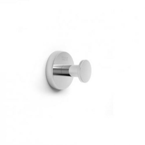 Percha Serie Twin de Roca