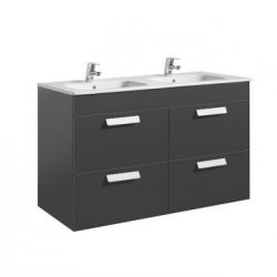 Mueble Serie Debba de Roca