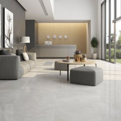 Serie Marble Pulpis de Roca