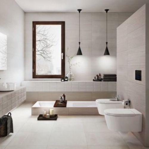 Serie Hotel de Roca