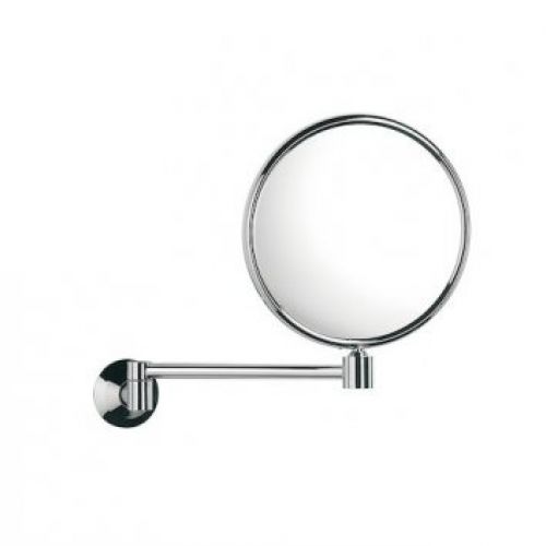 Espejo de aumento Serie Hotels Classic de Roca