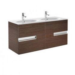 Mueble Serie Victoria Oval de Roca