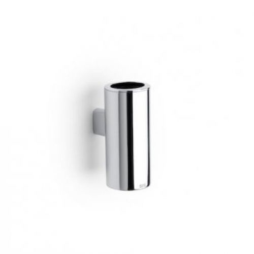 Vaso de pared Serie Hotels de Roca