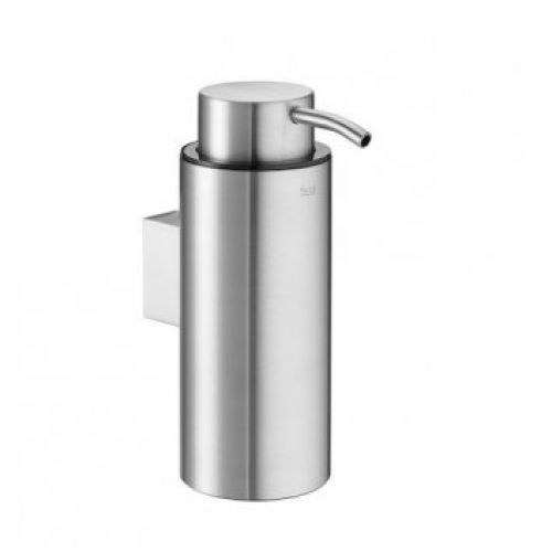 Dosificador de pared Serie Superinox de Roca