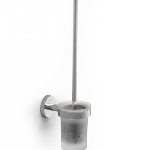 Escobillero Serie Twin de Roca