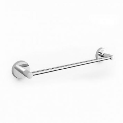Toallero Serie Twin de Roca