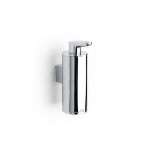 Dosificador de pared Serie Hotels de Roca