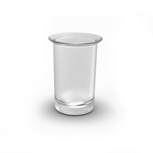 Portavasos de encimera Serie Twin de Roca